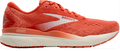 Brooks Ghost 16 Women’s Running Shoes | Pink