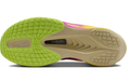 Nike Zoom Fly 6 Road Running Shoes - Citron Pulse