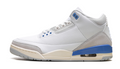Air Jordan 3 Retro Lucky Shorts | CT8532-101