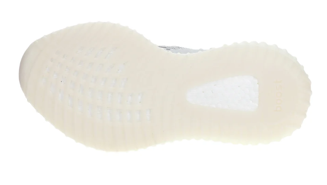 adidas Yeezy 350 V2 CMPCT H06519 Sneakers
