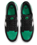Nike SB Force 58 Leather Skate Shoes