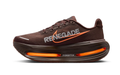 Nike Vomero Premium x Renegade IQ7314-200