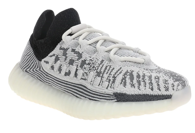 adidas Yeezy 350 V2 CMPCT H06519 Sneakers