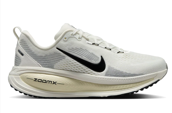 Nike Vomero 18 Men's Max Cushion Running Shoes