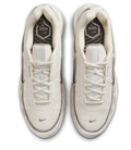 Nike Air Max TL 2.5 - Phantom/Moon Fossil/Silver | FZ4110-012