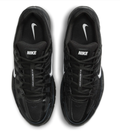 Nike P-6000 TRK3 'Black/White' | HF1052-010