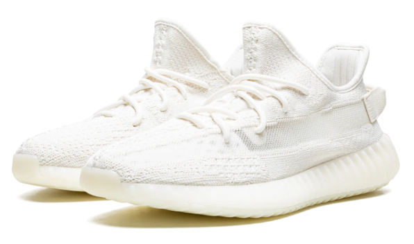 adidas Yeezy Boost 350 V2 Bone HQ6316