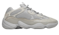 adidas Yeezy 500 “Stone Salt” Sneakers