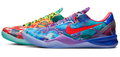 Nike Kobe 8 Protro “What The Kobe” 2025 (HM9621-900)