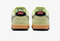 Nike SB Dunk Low Pro 'Light Liquid Lime' HQ1626-300
