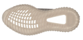 adidas Yeezy Boost 350 V2 Mono Mist HQ6316