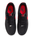 Nike Air Force 1 Low '07 'Bred'