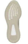 adidas Yeezy Boost 350 V2 Slate HP7870-105