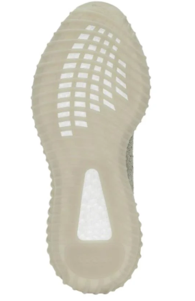 adidas Yeezy Boost 350 V2 Slate HP7870-105