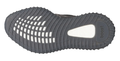 adidas Yeezy Boost 350 V2 MX Dark Salt