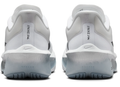 Nike Zoom Fly 6 Women's Road Running Shoes - White