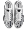 Nike P-6000 'Metallic Silver' Sneakers | CN0149-001