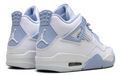 Air Jordan 4 WMNS Aluminum | HV0823-100