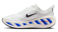 Nike Zoom Vomero Plus Women's Running Shoes
