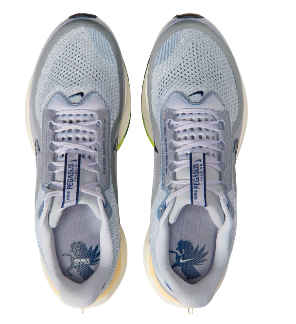 Nike Pegasus Premium Running Shoes