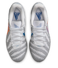 Nike Ja 3 EP 'Light Show' Basketball Shoes HF2794-100