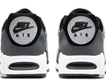 Nike Air Max Correlate 'Black Grey' Sneakers | 511416-011