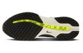 Nike Pegasus Premium Running Shoes