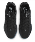 Nike Air Zoom GT Cut 3 EP - Black/White | DV2918-004