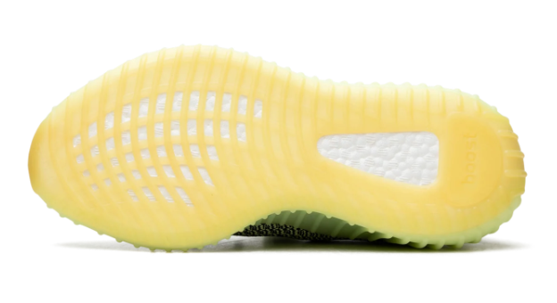 adidas Yeezy Boost 350 V2 Yeezreel FW5191