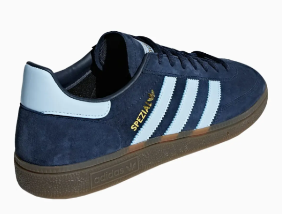 adidas Originals Handball Spezial Sneakers - Men's