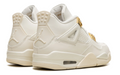 Air Jordan 4 WMNS Sail | AQ9129-170