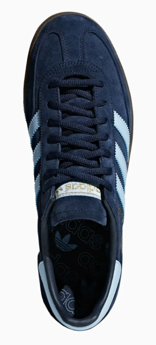 adidas Originals Handball Spezial Sneakers - Men's