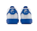 Nike Air Force 1 Low '07 White / Game Royal | FJ4146-126