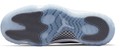 Air Jordan 11 Retro Cool Grey 2021 | CT8012-005