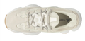 adidas Yeezy 500 Bone White (2023) Sneakers