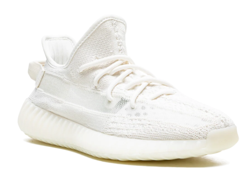 adidas Yeezy Boost 350 V2 Bone HQ6316