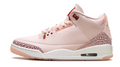 Air Jordan 3 WMNS 'Valentine’s Day' HJ0178-600