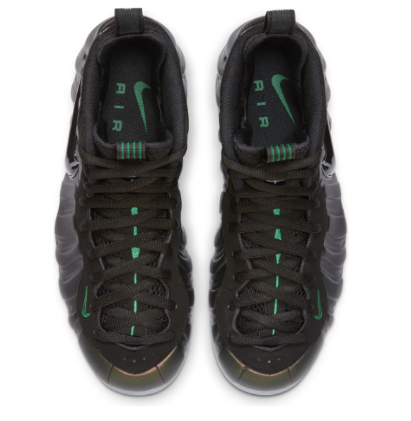 Nike Air Foamposite Pro 'Pine Green' | HF0794-300