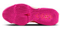 Nike Air Zoom G.T. Jump 2 EP 'Fierce Pink / Hyper Pink' DJ9432-601
