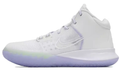 Nike Kyrie Flytrap 4 EP 'White/Purple Pulse' CT1973-101