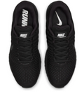 Nike Air Max 2017 'Triple Black' | 849559-004