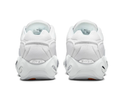 Nike NOCTA Glide Drake White Sneakers - DM0879-100