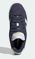 Women's adidas Grand Court Alpha Shoes | Cloudfoam