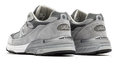 New Balance 993 Made in USA | MR993GL