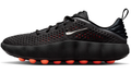 Nike Mind 002 “Black/Hyper Crimson” (HQ4308-001)