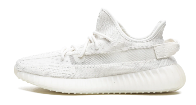 adidas Yeezy Boost 350 V2 Bone HQ6316