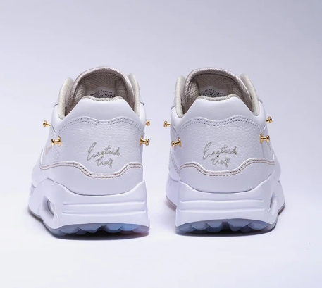 Nike Air Max 1 '86 OG 'Big Bubble Obsidian' - DQ3989-101
