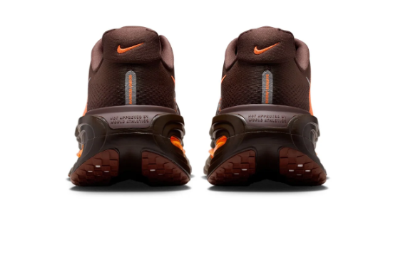 Nike Vomero Premium x Renegade IQ7314-200