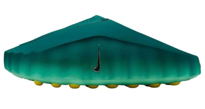 Nike Mind 001 - Geode Teal | HQ4307-301