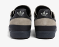 adidas Originals x 100 Thieves Palos Hills Shoes